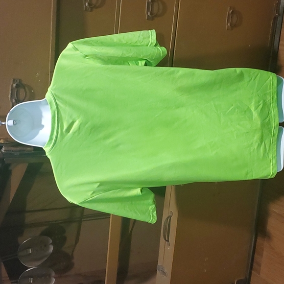 THE NORTH FACE shirt. #4767 - Picture 5 of 8